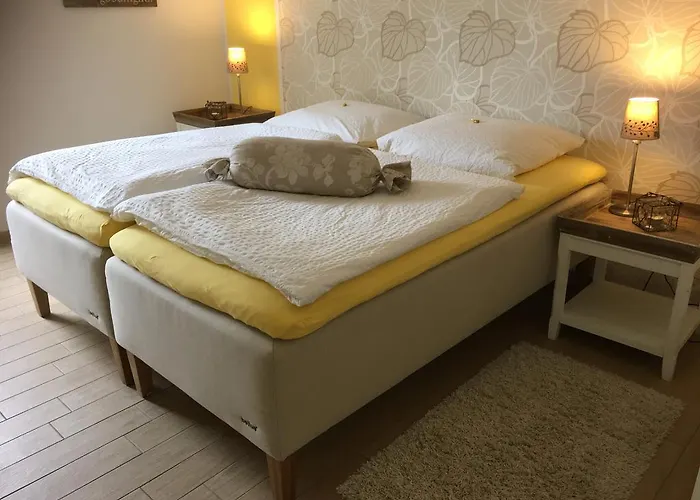 Seaside - Sandy Gold Apartamento