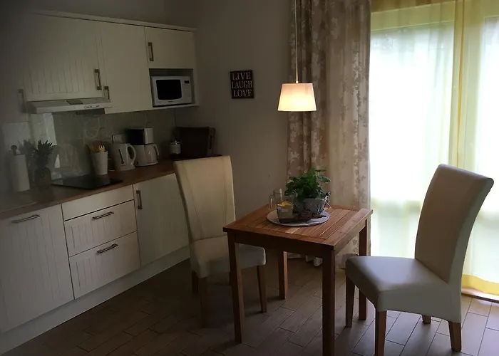 Seaside - Sandy Gold Apartamento