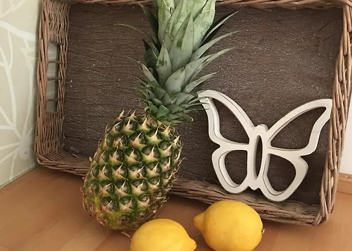 Seaside - Sandy Gold Apartamento *