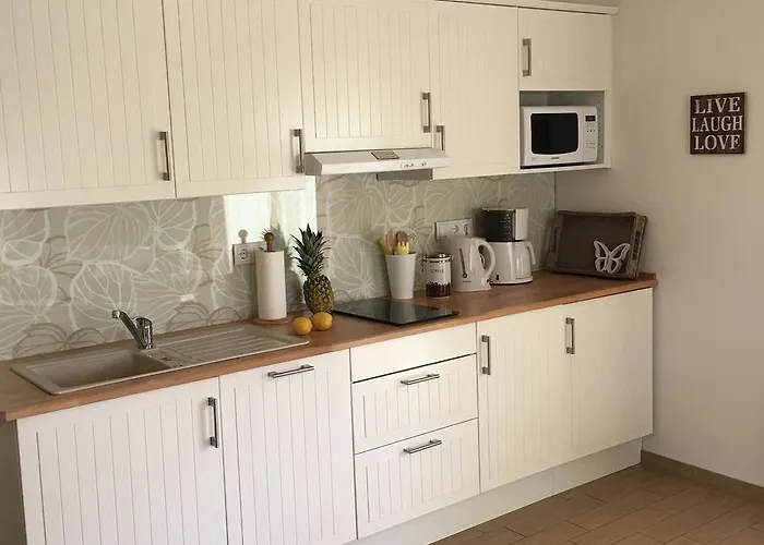 Seaside - Sandy Gold * Eckernförde