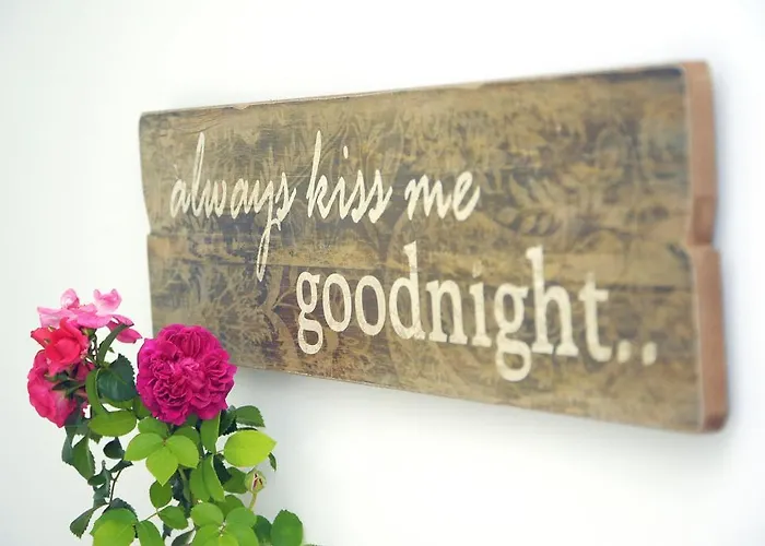 Seaside - Sandy Gold * Eckernförde