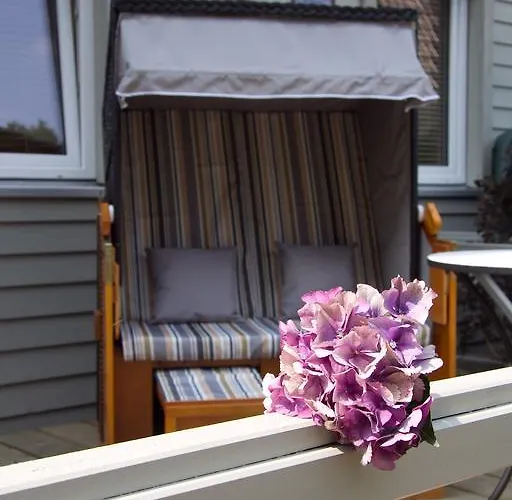 Apartamento Seaside - Sandy Gold