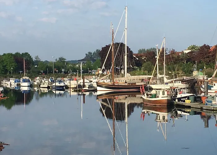 Seaside - Sandy Gold Apartamento