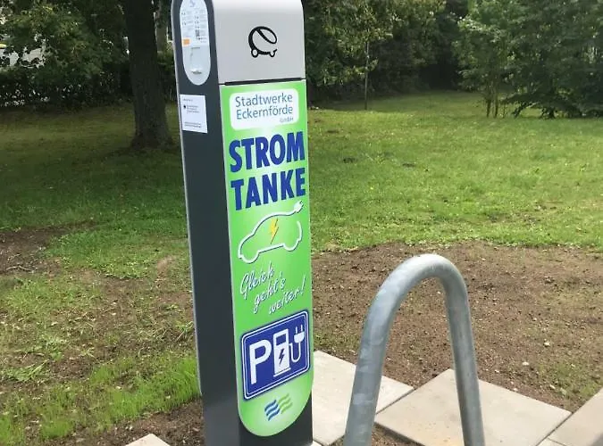 Seaside - Sandy Gold *